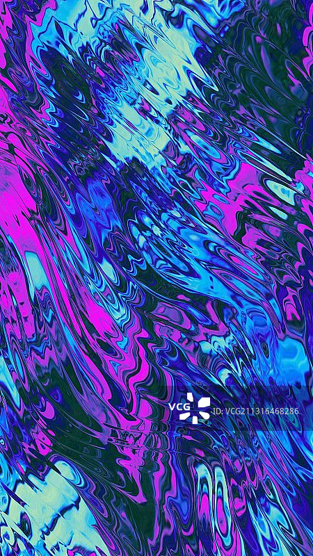 流体背景图片素材