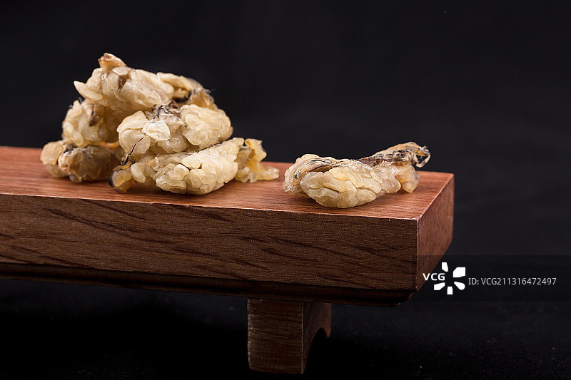 林蛙  雪哈  蛤蟆  脂肪  补品  低胆固醇  高蛋白图片素材