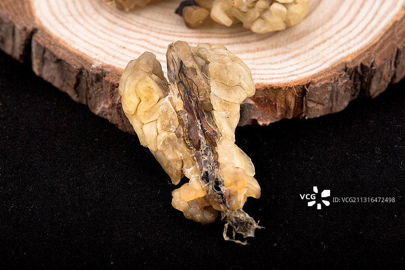 林蛙  雪哈  蛤蟆  脂肪  补品  低胆固醇  高蛋白图片素材