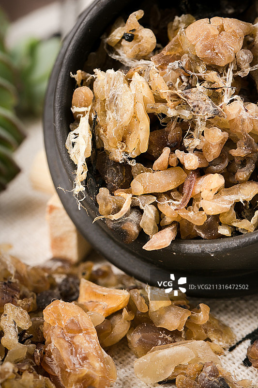 林蛙  雪哈  蛤蟆  脂肪  补品  低胆固醇  高蛋白图片素材