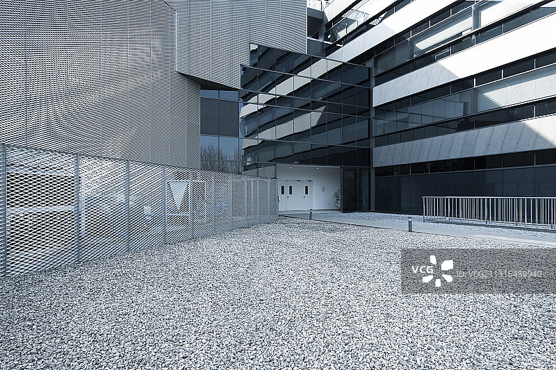 汽车充电系统图片素材