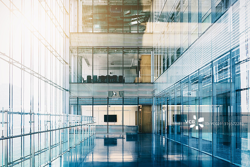 城市建筑艺术图片素材