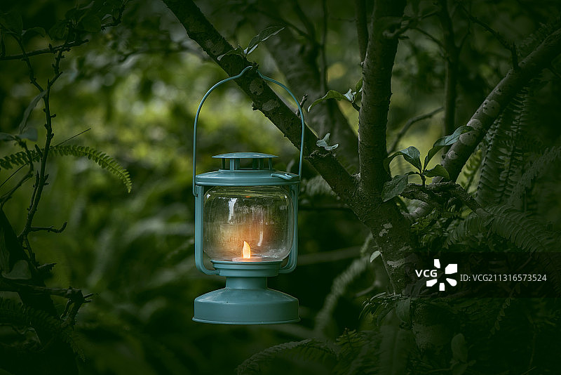 被时光遗忘的角落图片素材