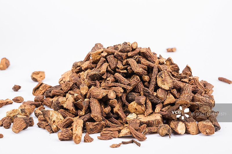 蒲公英,婆婆丁,根,中草药,茶,褐色,本草纲目,解毒,去火,图片素材