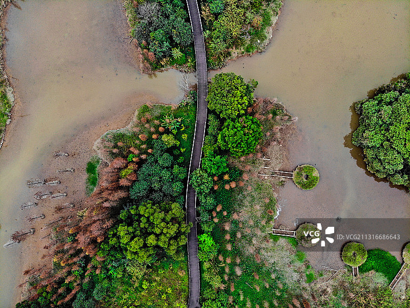 链接板块图片素材