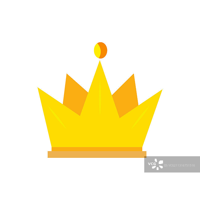 女王皇冠图片素材