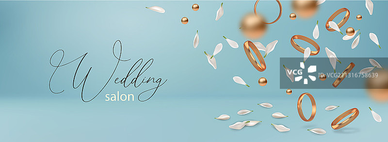 婚礼概念图片素材