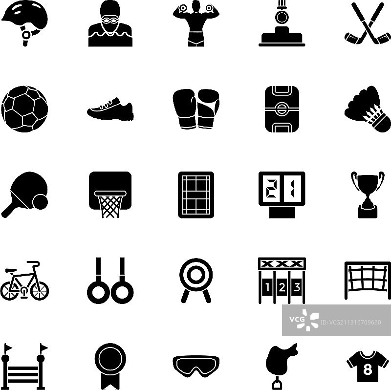 奥运器材图片素材