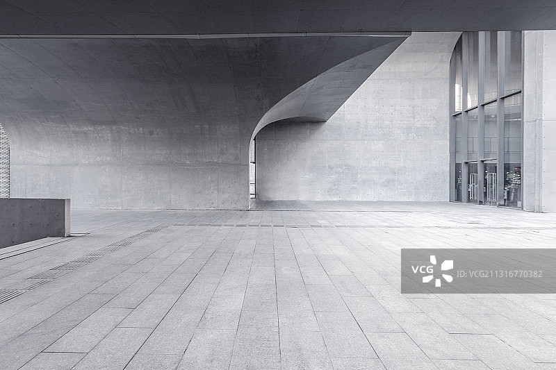 商务，白色，地面，停车场，广告，背景，图像图片素材