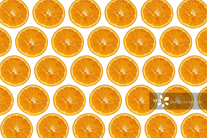 橙子 水果图片素材