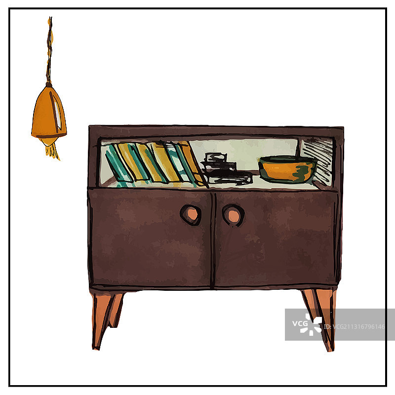 家具室内家居用品图片素材