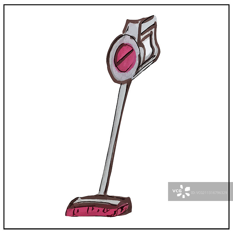 吸尘器家具室内家居用品图片素材