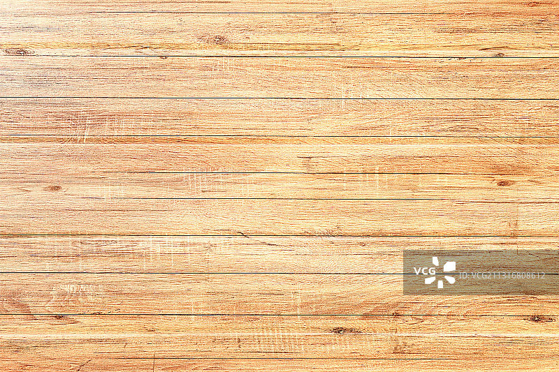 木地板全景图片素材