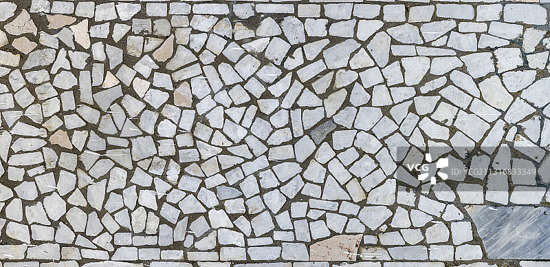 人行道特写图片素材