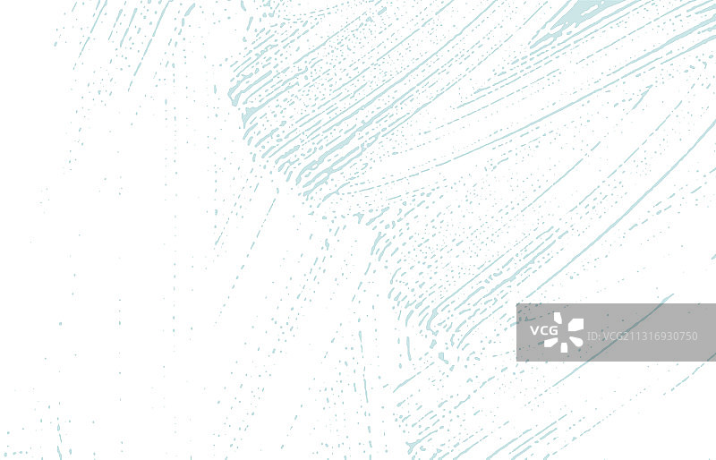 蓝色粗糙轨迹Grunge纹理图片素材