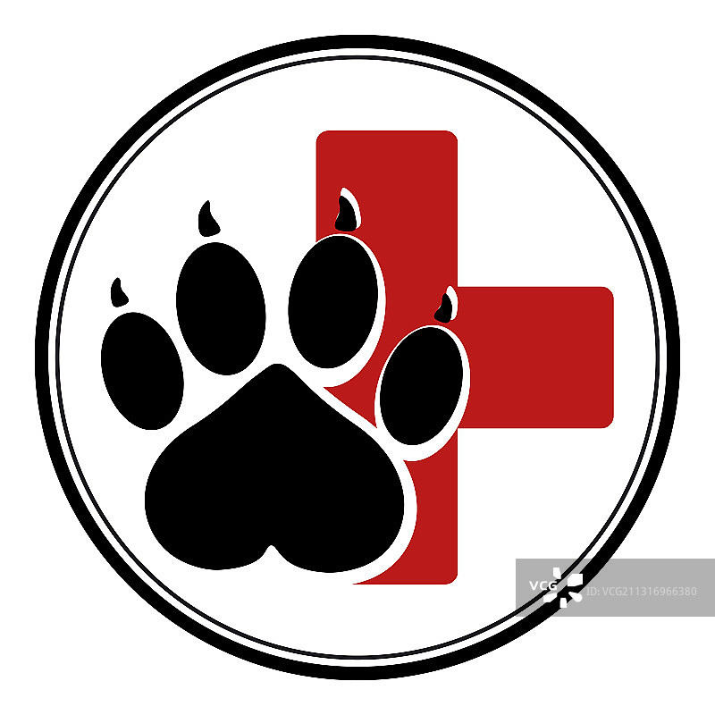 医疗Logo图片素材