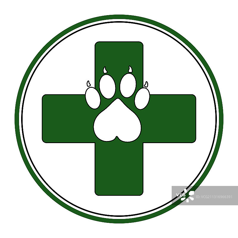 医疗Logo图片素材