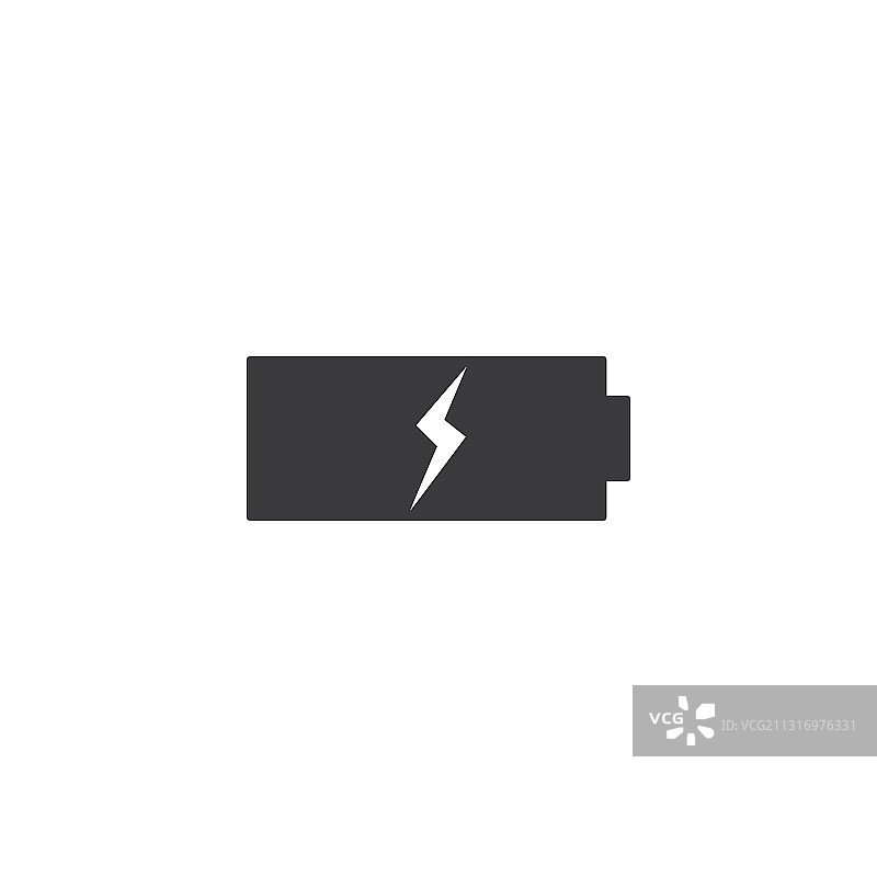 电池图标图片素材