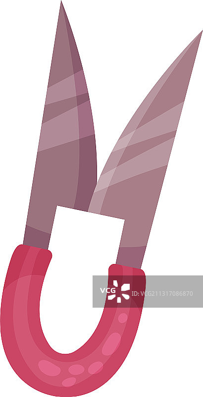 专业缝纫拆线器图片素材