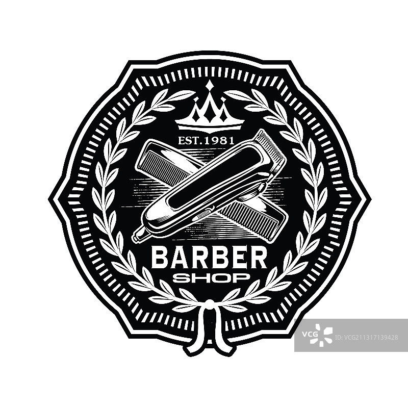 红色促销标签图片素材