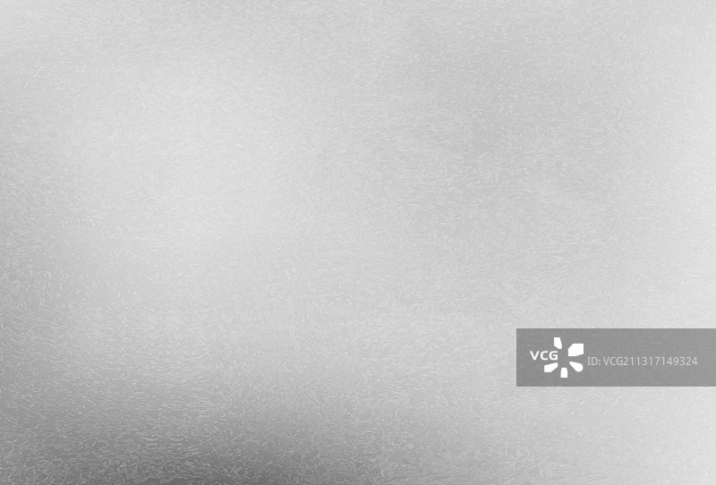 纹理铬金属背景图片素材