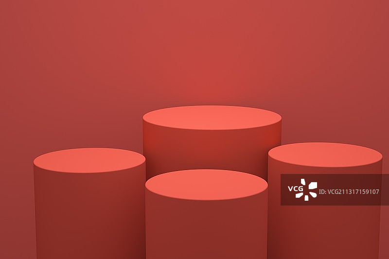 食品背景展示图图片素材