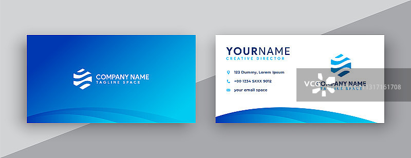 特写：白色背景前的电池图片素材