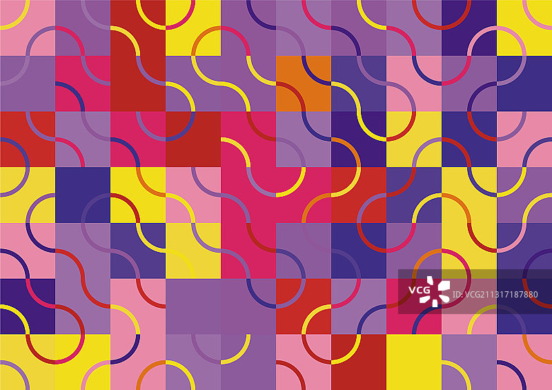 卷函数点数据中的数据切片图片素材