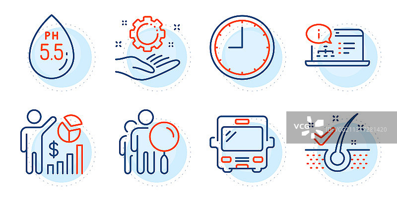 员工手部去屑止痒中性温和图片素材