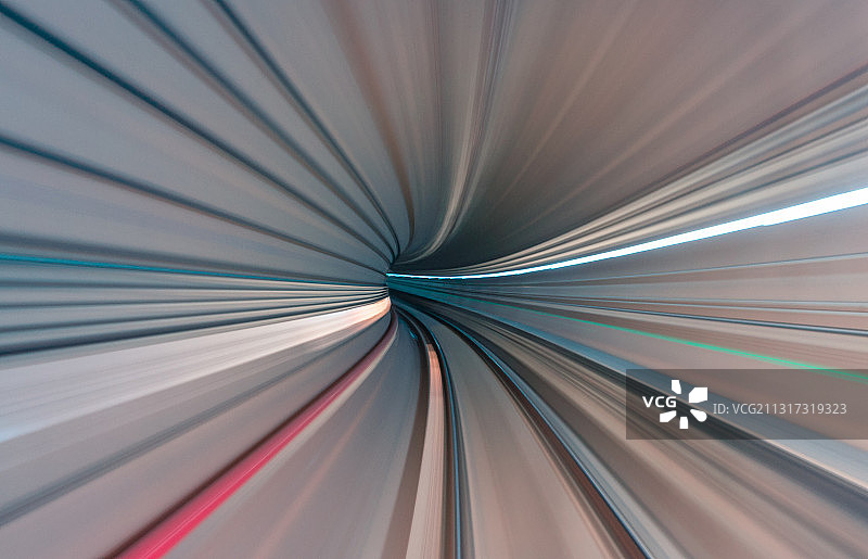 时空隧道图片素材