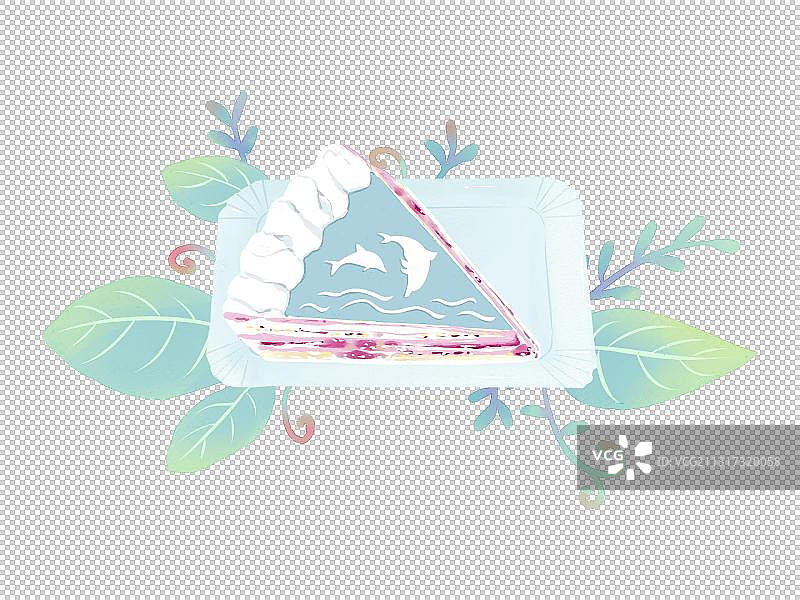 下午茶图片素材