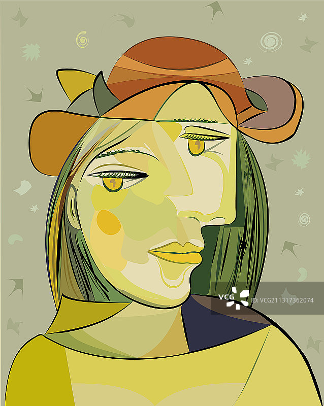 18-303-a图片素材