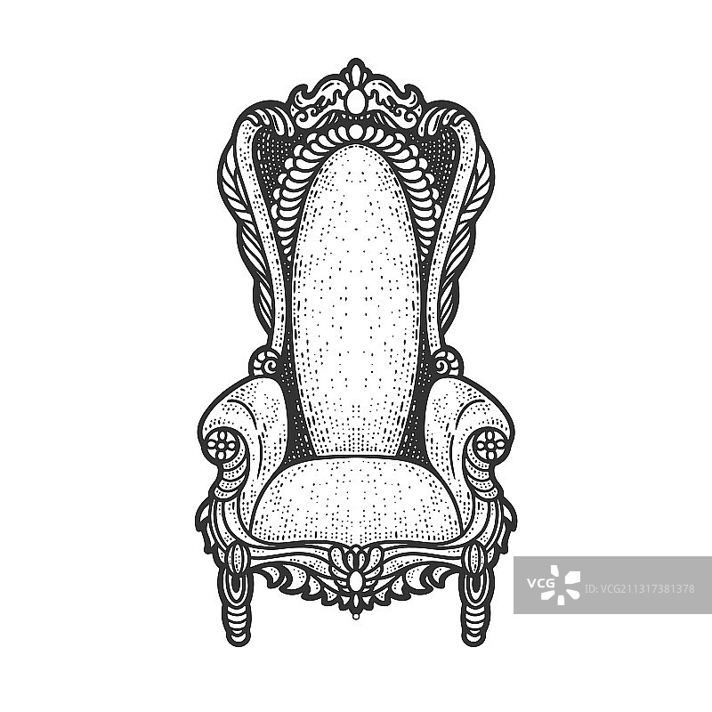 皇家百合背景图片素材