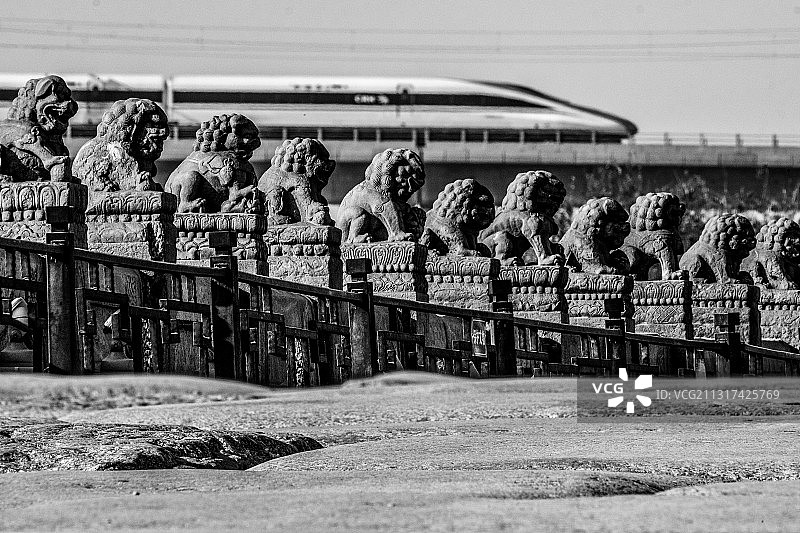 《中华崛起》图片素材