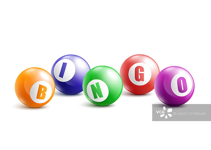 逼真的台球图片素材