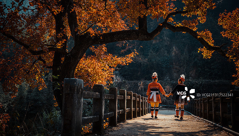 转身而去的不一定是伤图片素材