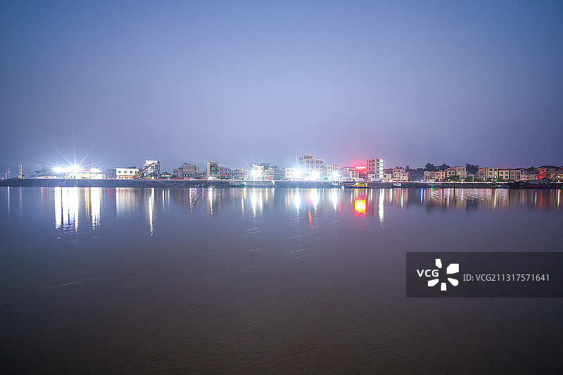 遂溪县江洪镇图片素材