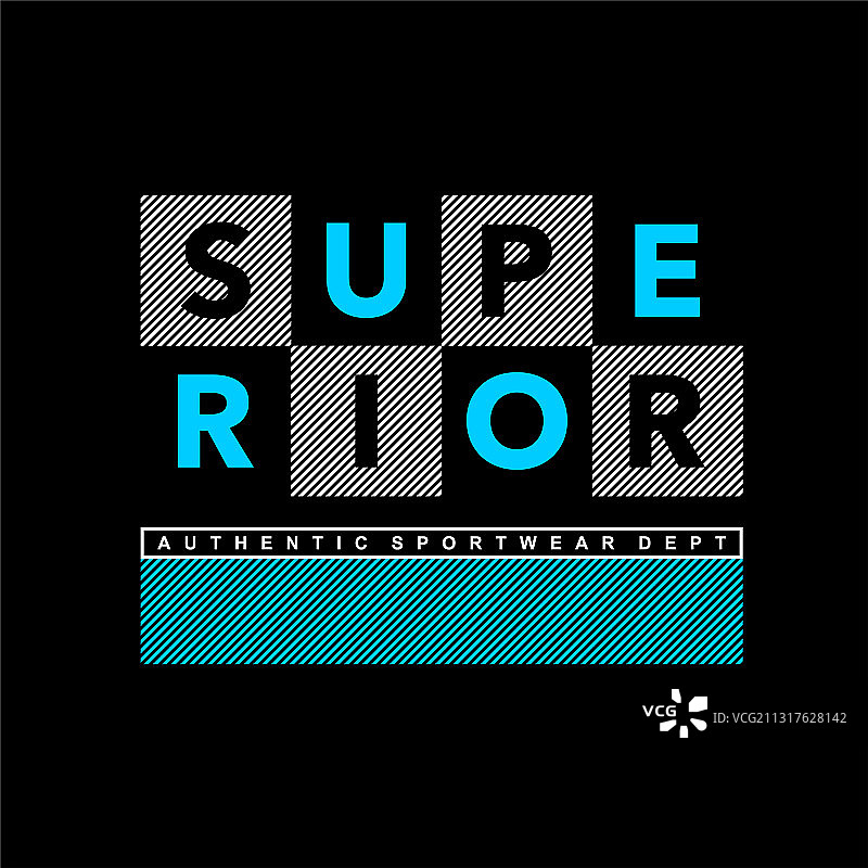 高品质复古运动服装图片素材