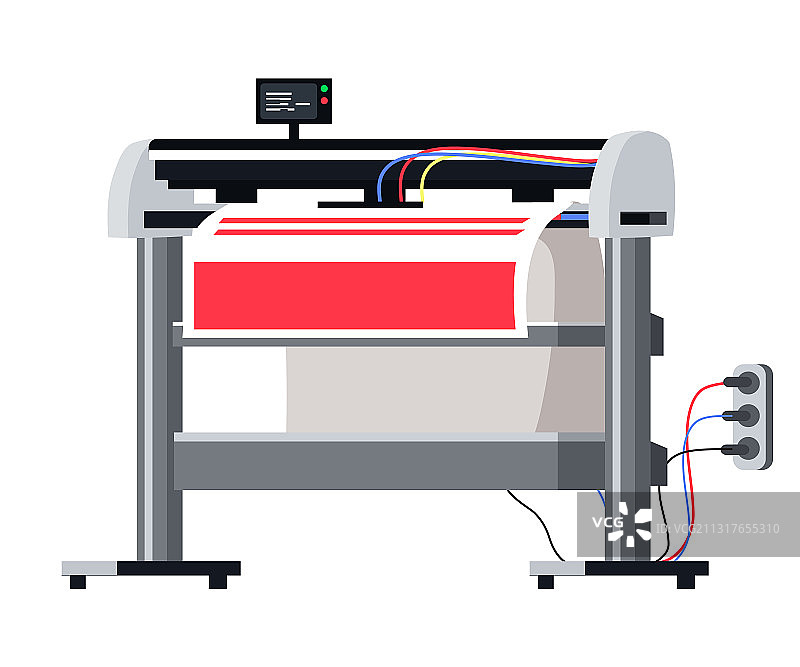 专业设备图片素材