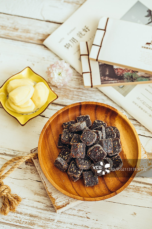 酸酸甜甜图片素材