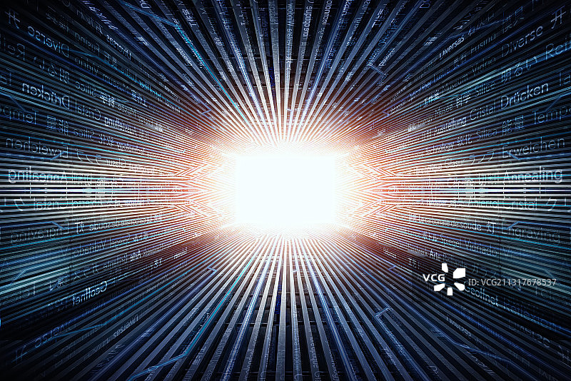 大数据道路素材图片素材