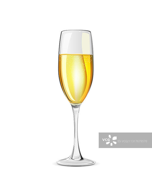 香槟图片素材