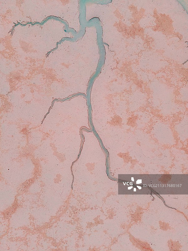 「Road」图片素材