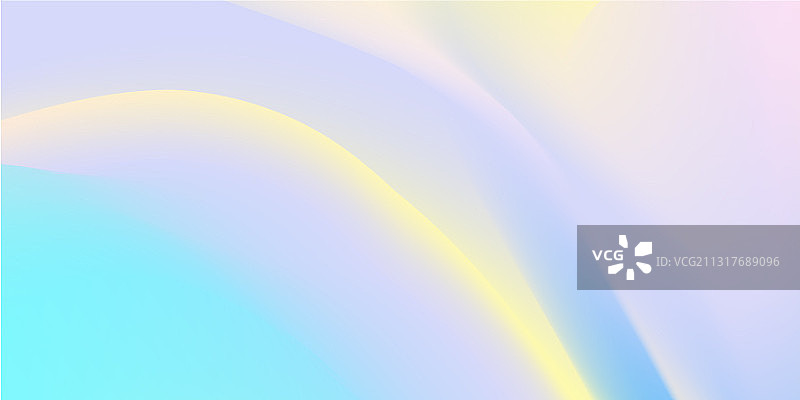 抽象全息背景80年代明亮彩色图片素材