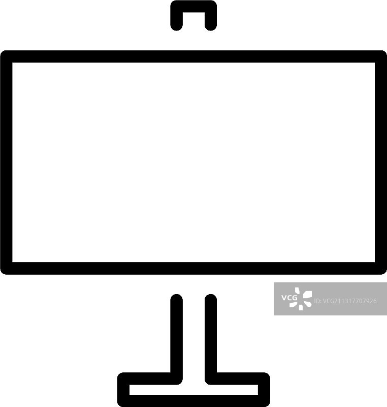 营销行图标图片素材