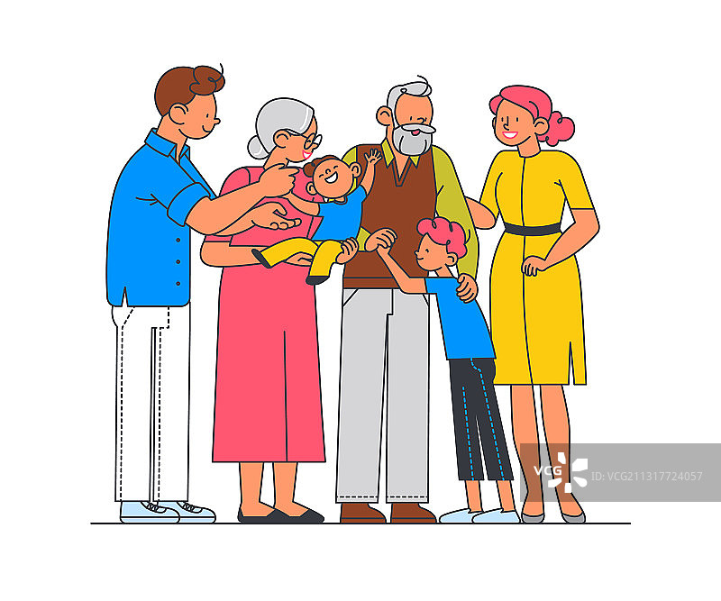 家庭餐桌图片素材