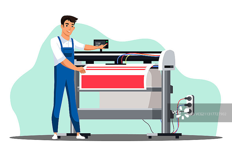 广告公司专业设备图片素材