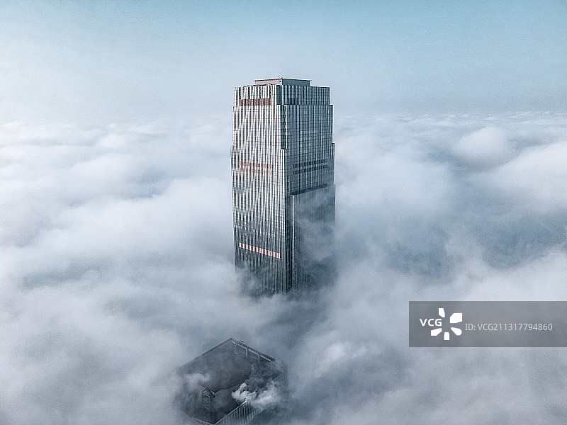 看“海”图片素材