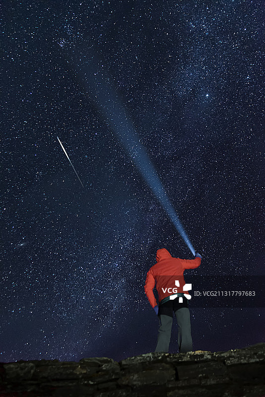 库拉岗日图片素材