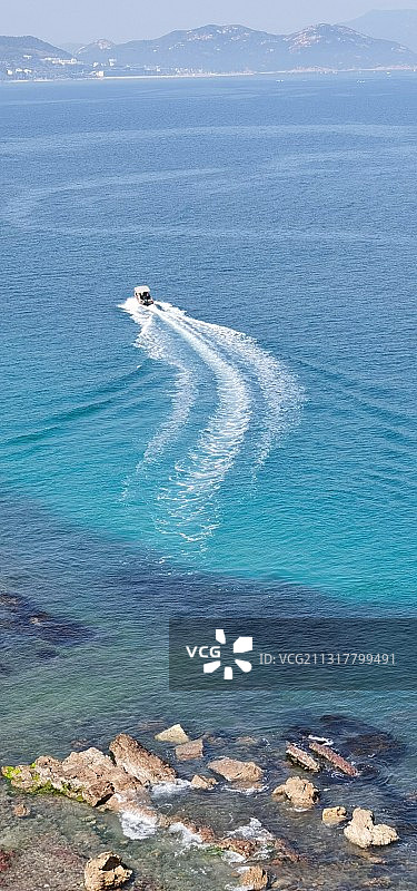 大好河山图片素材